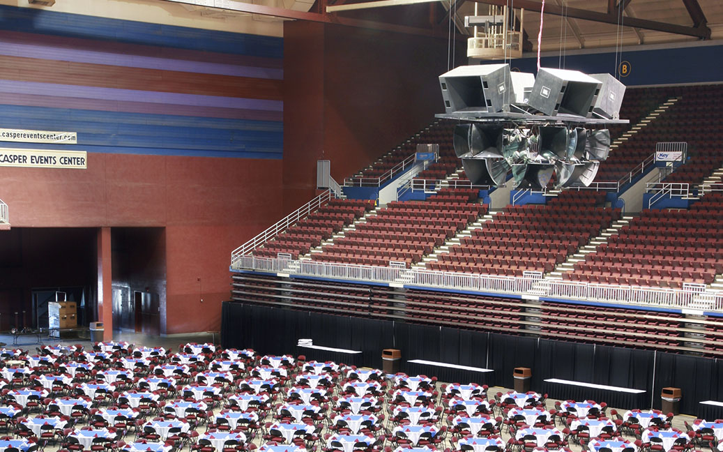 casper-wyoming-events-center-gsg-architecture