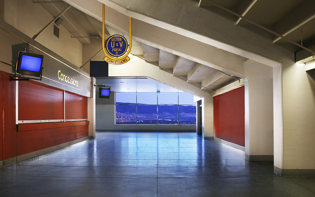 casper-wyoming-events-center-gsg-architecture