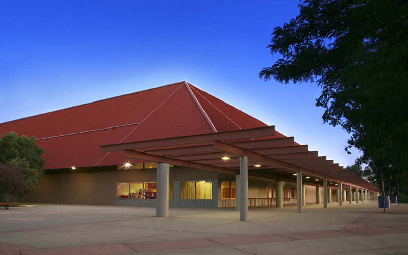 casper-recreation-center-renovation-gsg-architecture